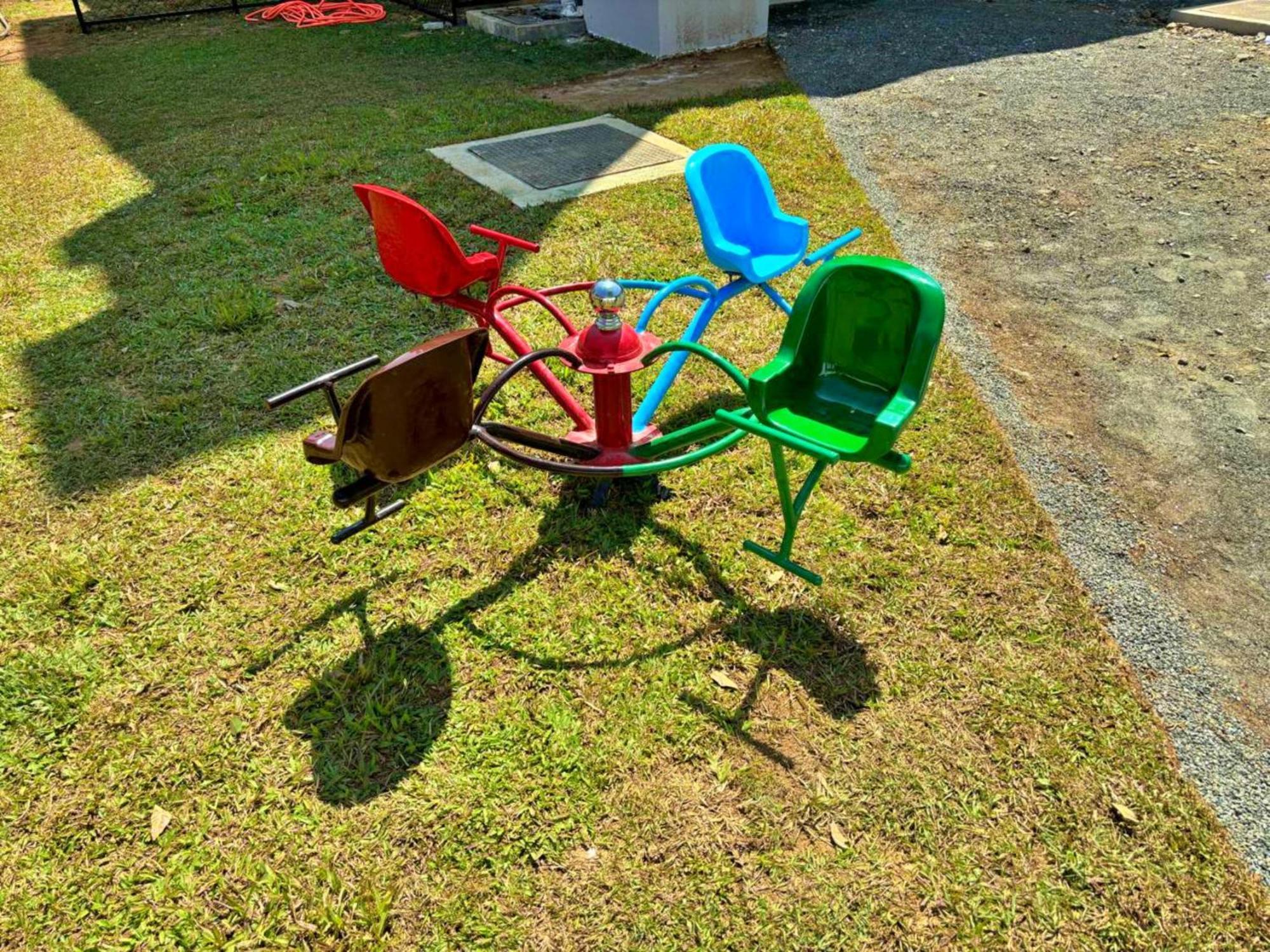 Vaga Nakshathra Suites Vagamon Exteriör bild